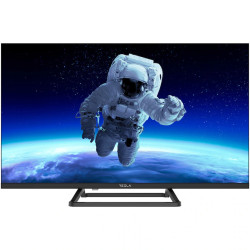 Tesla TV DLED 32E325BH 81 cm, HD, black 85287240