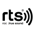 RTS