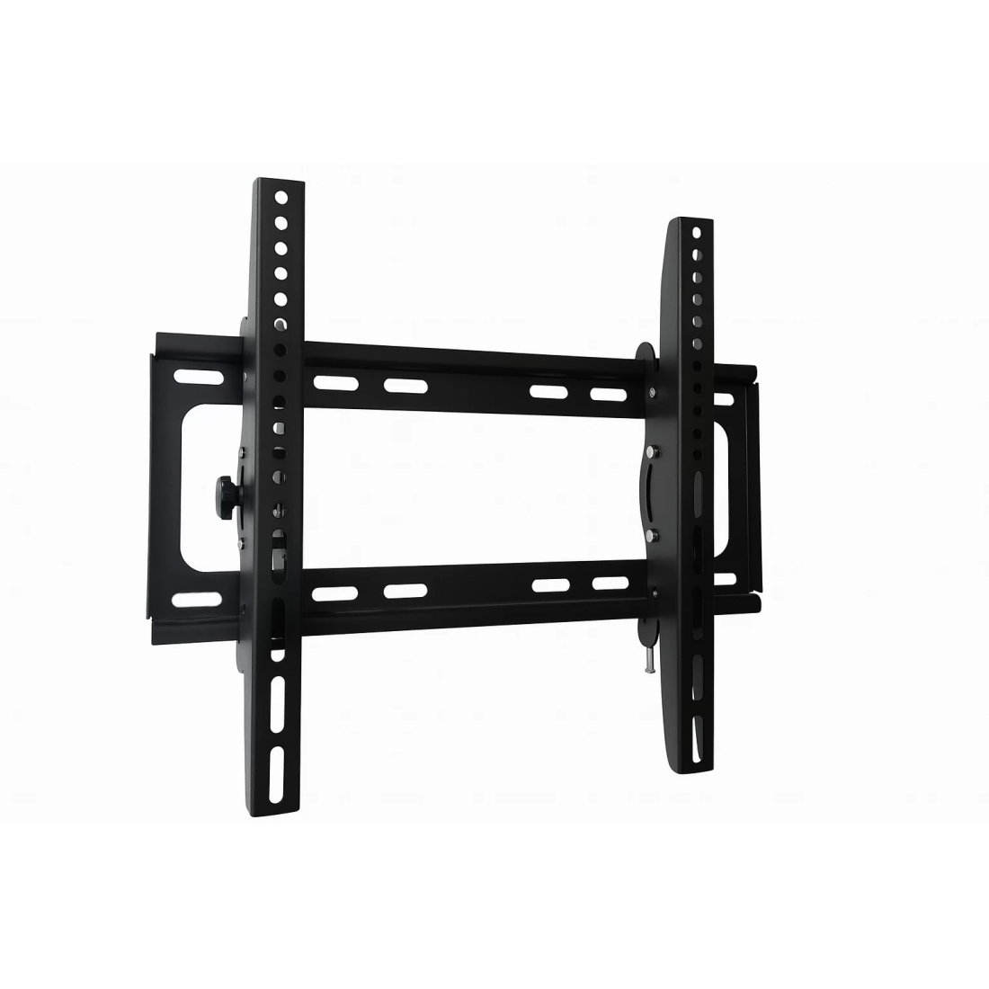 Suport TV de perete fix RTS - 115B, Diagonala ecran: 26" - 55" (66 - 140cm), reglaj sus-jos 15 grade Suport TV de perete fix RTS - 115B, Diagonala ecran: 26" - 55" (66 - 140cm), reglaj sus-jos 15 grade