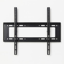 Suport TV de perete fix RTS - B42, Diagonala ecran: 32" - 80" (80 - 203cm)