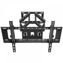 Suport TV RTS CP502, Suport, Reglare, Rotire, TV LED, 32-70", 60kg