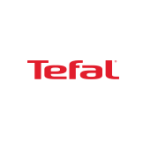TEFAL