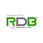 RDB