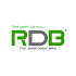 RDB