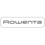 ROWENTA