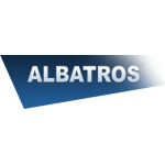 ALBATROS