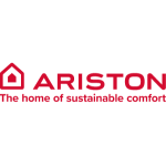 ARISTON