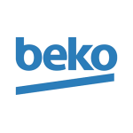 BEKO