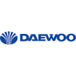 DAEWOO