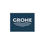 GROHE