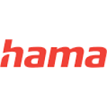 HAMA