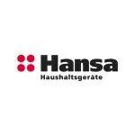 HANSA