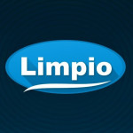 LIMPIO