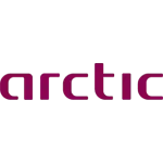 ARCTIC