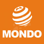 MONDO