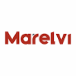 MARELVI