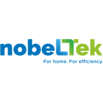 NOBELTEK