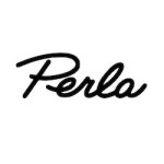 PERLA