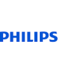 PHILIPS
