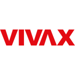 VIVAX