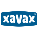 XAVAX