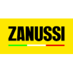 ZANUSSI